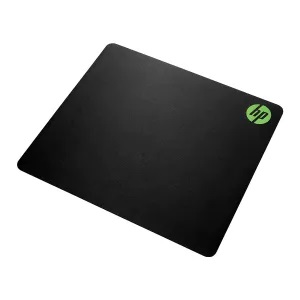 Mouse pad Gaming HP 300 Pavilion Black