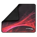 Mouse pad Kingston Hyper X Fury S Medium