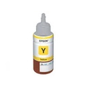 Tinta EPSON STYLUS T664420 AMARILLO