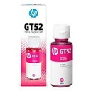 Tinta HP M0H55AL MAGENTA GT52 70ml