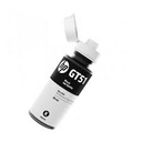 Tinta HP M0H57AL Black GT51