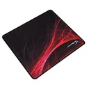 Mouse pad Kingston Hyper X Fury S Medium