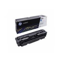 Toner HP Laser CF411A Cyan