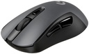 Mouse Logitech Gaming G603 LIGHT SPEED Wireless AMR