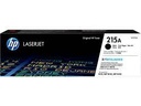 Toner HP Laserjet 215A Black Para Impresora MFP M182