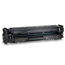 Toner HP Laserjet 215A Black Para Impresora MFP M182