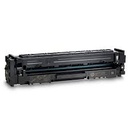 Toner HP Laserjet 215A Cyan Para Impresora MFP M182