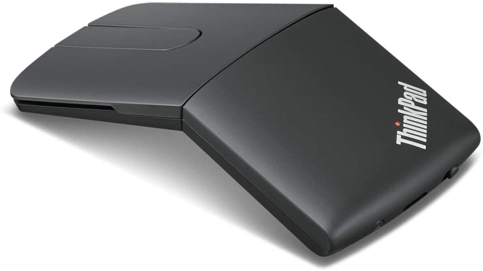 Mouse Lenovo ThinkPad X1 Presenter Mouse