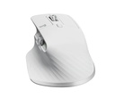 Mouse Logitech MX Master 3S Wireless usb Pale Grey 910-006562