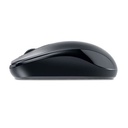 Mouse Optico Genius DX-110 USB Black G5