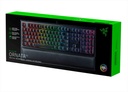 TECLADO RAZER Ornata V2 Semimecanico Chroma Español RZ03-03381000-R311