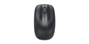 Teclado + Mouse inalambrico Logitech Mk220 usb 920-004430