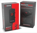 Tarjeta sonido Ozone BOOMBOX 7.1 Virtual USB