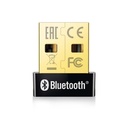 Bluetooth Tp-Link UB400 Nano USB Bluetooth 4,0