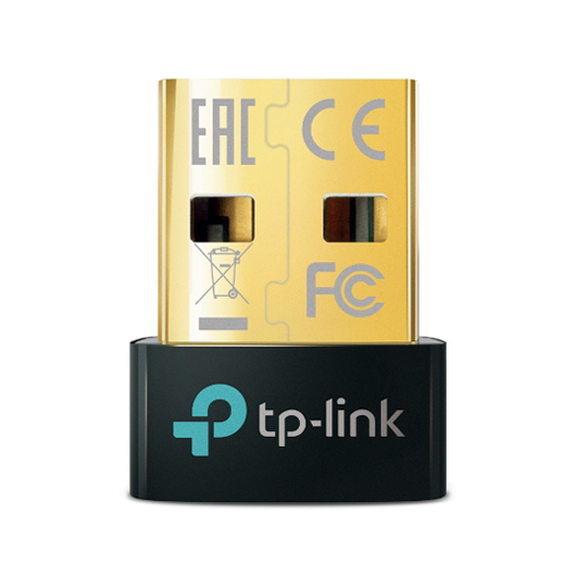 Bluetooth Tp-Link UB500 Nano USB Bluetooth 5,0