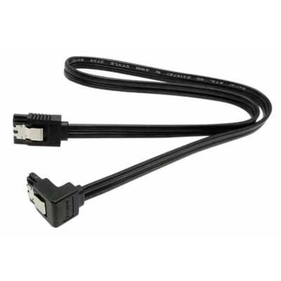 Cable Sata (Datos) 