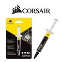 [LT0223] Pasta Termica CORSAIR para CPU TM30 3Gr