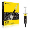 Kit Pasta Termica CORSAIR para CPU XTM50 High Performance 