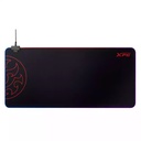 Mouse Pad Adata XPG Battleground XL Prime RGB Extra Large    