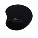 Mouse Pad Gel Kmp100 Klip Xtreme KMP100B