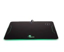 Mouse Pad Gaming Xtech Spectrum XTA-201 RGB wis charging