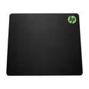 Mouse pad Gaming HP 300 Pavilion Black