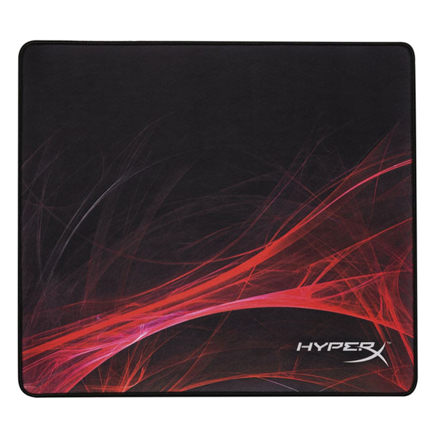 Mouse pad Kingston Hyper X Fury S Medium