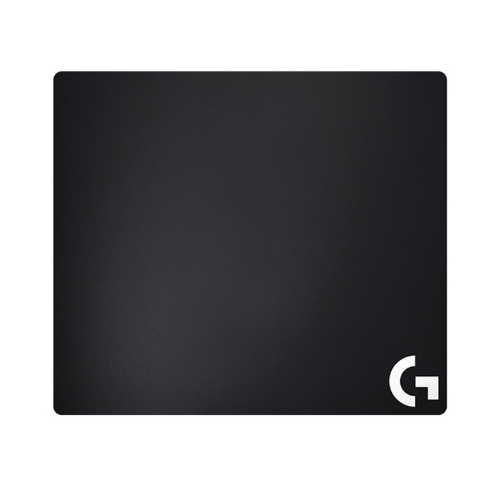 Mouse Pad Logitech G640 Cloth Gaming Mouse Pad 943-000043