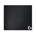 [LT0286] Mouse Pad Logitech G640 Cloth Gaming Mouse Pad 943-000043