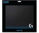 [LT0289] Mouse pad Gaming Logitech G440 Medidas 34x28cm