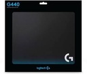 Mouse pad Gaming Logitech G440 Medidas 34x28cm