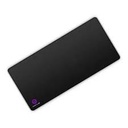 Mouse pad Primus Gaming Arena XXL Black 900X420X4mm  PMP-01XXL