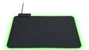 MOUSE PAD GAMER RAZER GOLIATHUS Chroma mat RZ02-02500100-R3U1