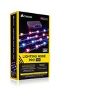 Lighting Node Pro Corsair Effects and Vivid Ilumination fo your PC CL-9011109-WW