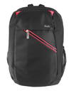 Mochila Klip Xtreme KNB-520 15,6" 