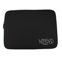 Estuche De Neopreno Para Laptop 15 pulg con logo