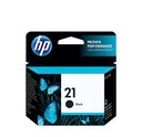 CARTUCHO HP 21 (C9351AL) BLACK D 2460 2430 F4180