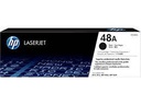 Toner HP Negro CF248A LaserJet Pro MFP M29w