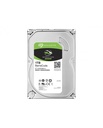 Disco Duro Interno 1tb Seagate Barracuda 7200rpm ST1000DM010