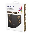 Disco Duro Externo Adata 1tb HD710 camuflaje USB3,0 Antishock Water Resist