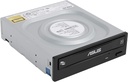 Grabador Writer Asus 90DD01VO-BK 25 SATA BULK