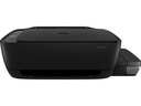 Impresora HP Color Multifuncion Ink Tank 315 USB PRINTER