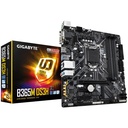 MBO GIGABYTE B365M-DS3H LGA1151 DDR4