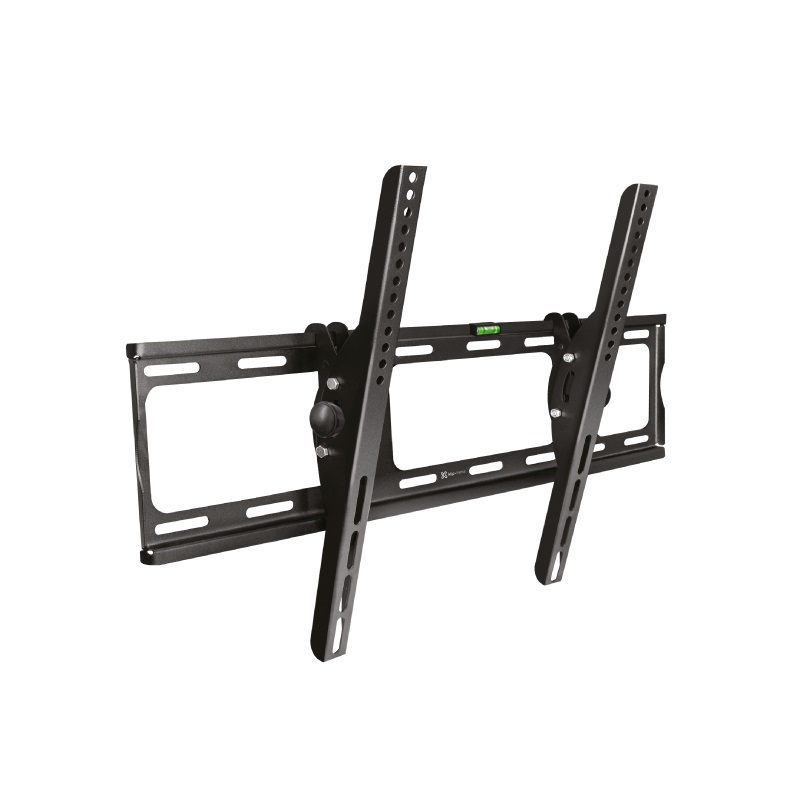 Soporte Para TV KlipXtreme KPM-745 de 30-60" 