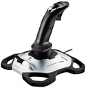 Joystick Logitech Extreme 3D Pro 963290-0403