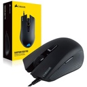 Mouse Corsair Harpoon RGB Pro Optico 6 Botones 6000DPI Black 