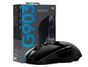 Mouse Logitech Gaming G903 Inalambrico