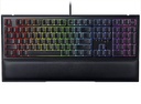 TECLADO RAZER Ornata V2 Semimecanico Chroma Español RZ03-03381000-R311