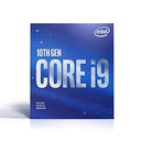 Proc. Intel Core I9-10900f 2.8ghz 20mb 10 Nucleos 20hilos Ddr4-2933 Lga1200