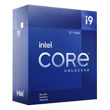 Proc. Intel Core I7-11900k 11va 2.5Ghz 8nucleos-16hilos 16MB-L3 64GB LGA1200 